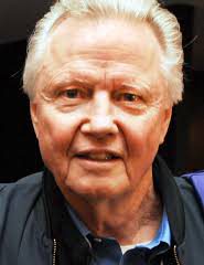 Jon Voight