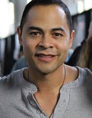 Jose Pablo Cantillo