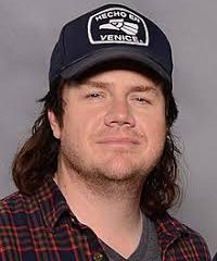 Josh McDermitt