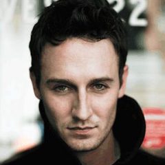 Josh Stewart