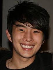 Justin Chon