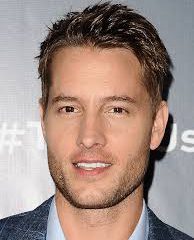 Justin Hartley