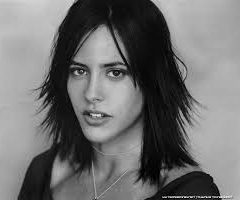 Katherine Moennig