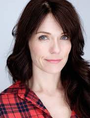 Katie Aselton