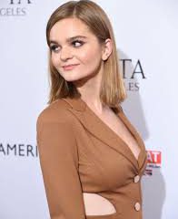 Kerris Dorsey