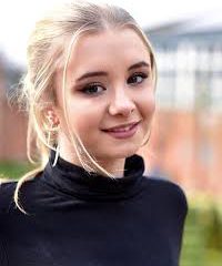 Kerry Ingram