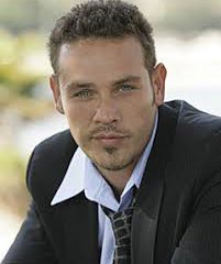 Kevin Alejandro