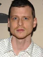 Kevin Rankin