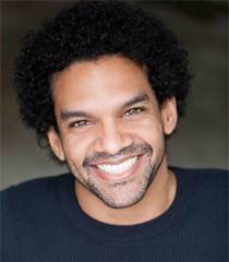 Khary Payton