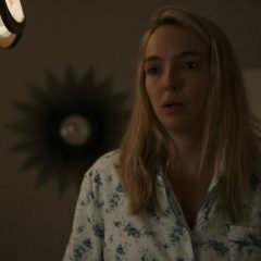 Killing Eve Season 4 screenshot 9