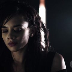 Killjoys Season 1 screenshot 3