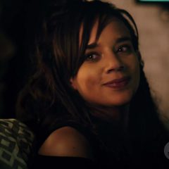 Killjoys Season 1 screenshot 5