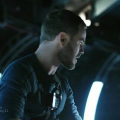 Killjoys Season 2 screenshot 7