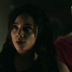 Killjoys Season 2 screenshot 10