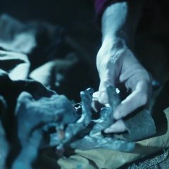 Killjoys Season 2 screenshot 1