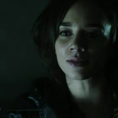 Killjoys Season 2 screenshot 2