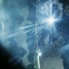 Killjoys Season 2 screenshot 4