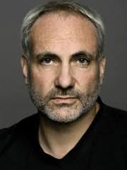 Kim Bodnia