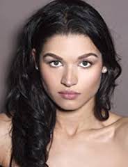 Kim Engelbrecht