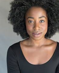 Kirby Howell-Baptiste