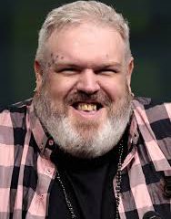 Kristian Nairn