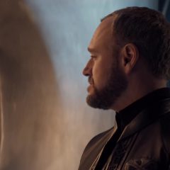 Krypton Season 1 screenshot 6