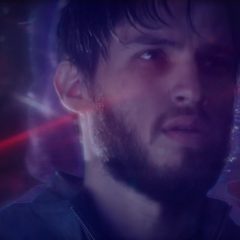 Krypton Season 2 screenshot 10