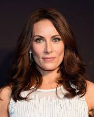 Laura Benanti