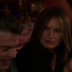 Law & Order: Special Victims Unit Season 21 screenshot 10