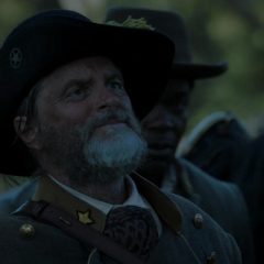 Lawmen: Bass Reeves Season 1 screenshot 6