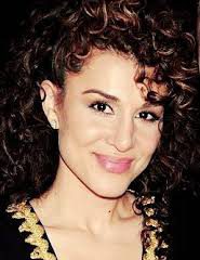 Layla Alizada