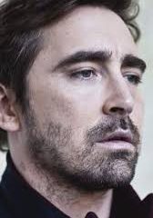 Lee Pace