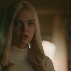 Legacies Season 2 screenshot 3