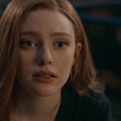 Legacies Season 2 screenshot 7