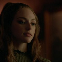 Legacies Season 4 screenshot 7