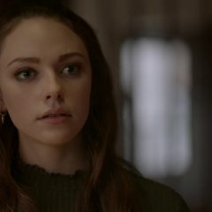 Legacies Season 4 screenshot 1