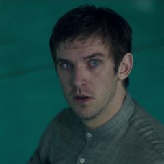 Legion Season 1 screenshot 8