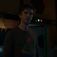 Legion Season 2 screenshot 4