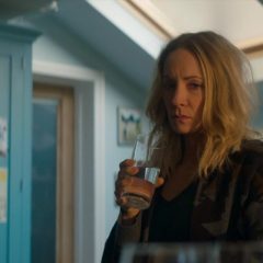 Liar Season 1 screenshot 7