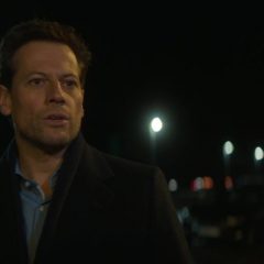 Liar Season 1 screenshot 1