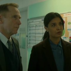 Liar Season 1 screenshot 3