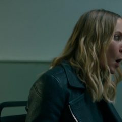 Liar Season 2 screenshot 7