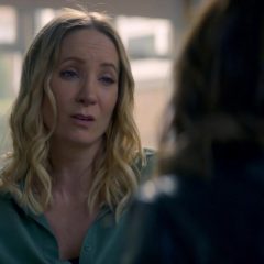 Liar Season 2 screenshot 1