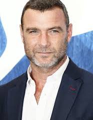 Liev Schreiber