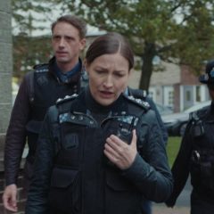 Line of Duty Season 6 screenshot 7