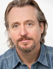 Linus Roache