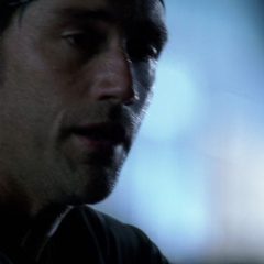 Lost Season 2 screenshot 3