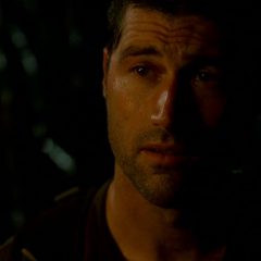 Lost Season 2 screenshot 9