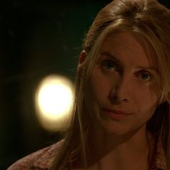 Lost Season 3 screenshot 1