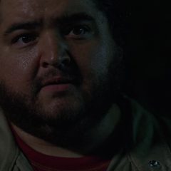 Lost Season 6 screenshot 3